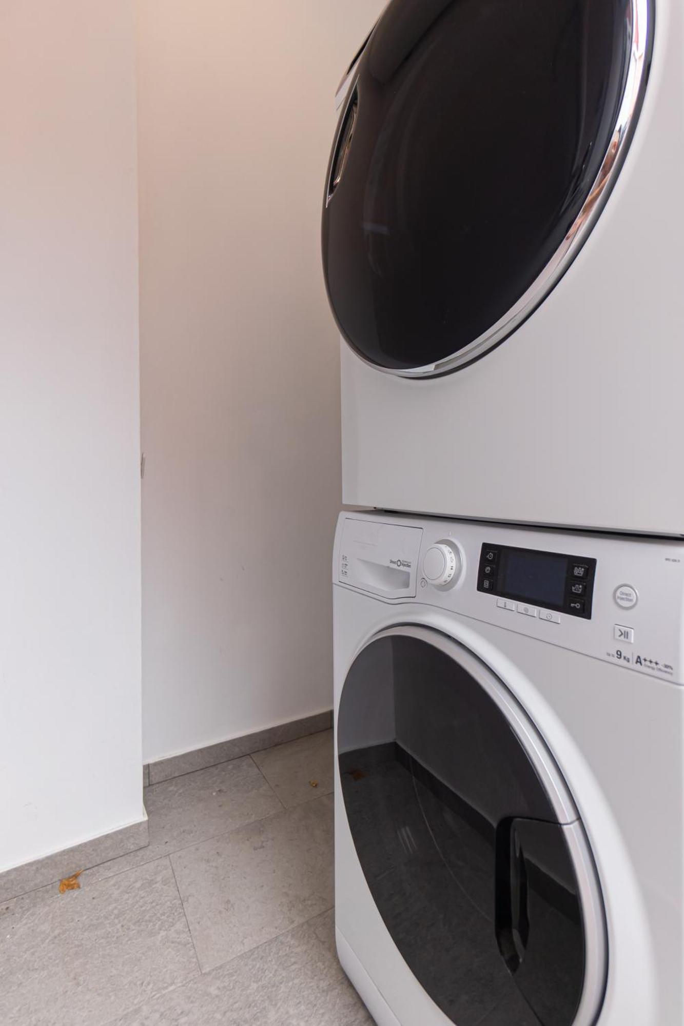 Best House Center - With Garage Porto Ngoại thất bức ảnh