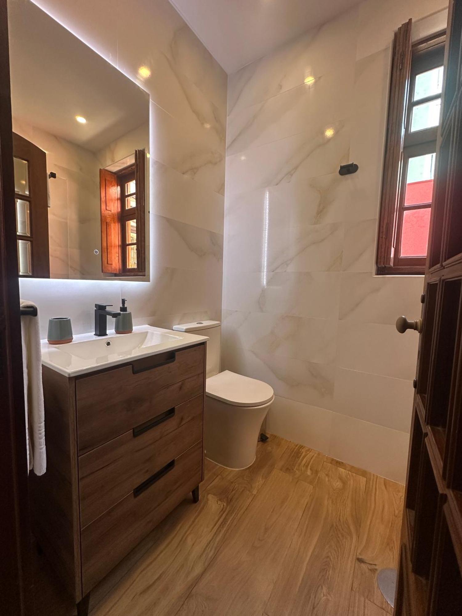 Best House Center - With Garage Porto Ngoại thất bức ảnh