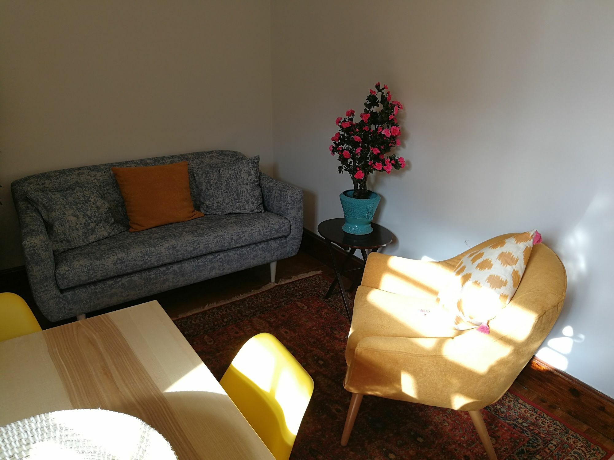 Best House Center - With Garage Porto Ngoại thất bức ảnh