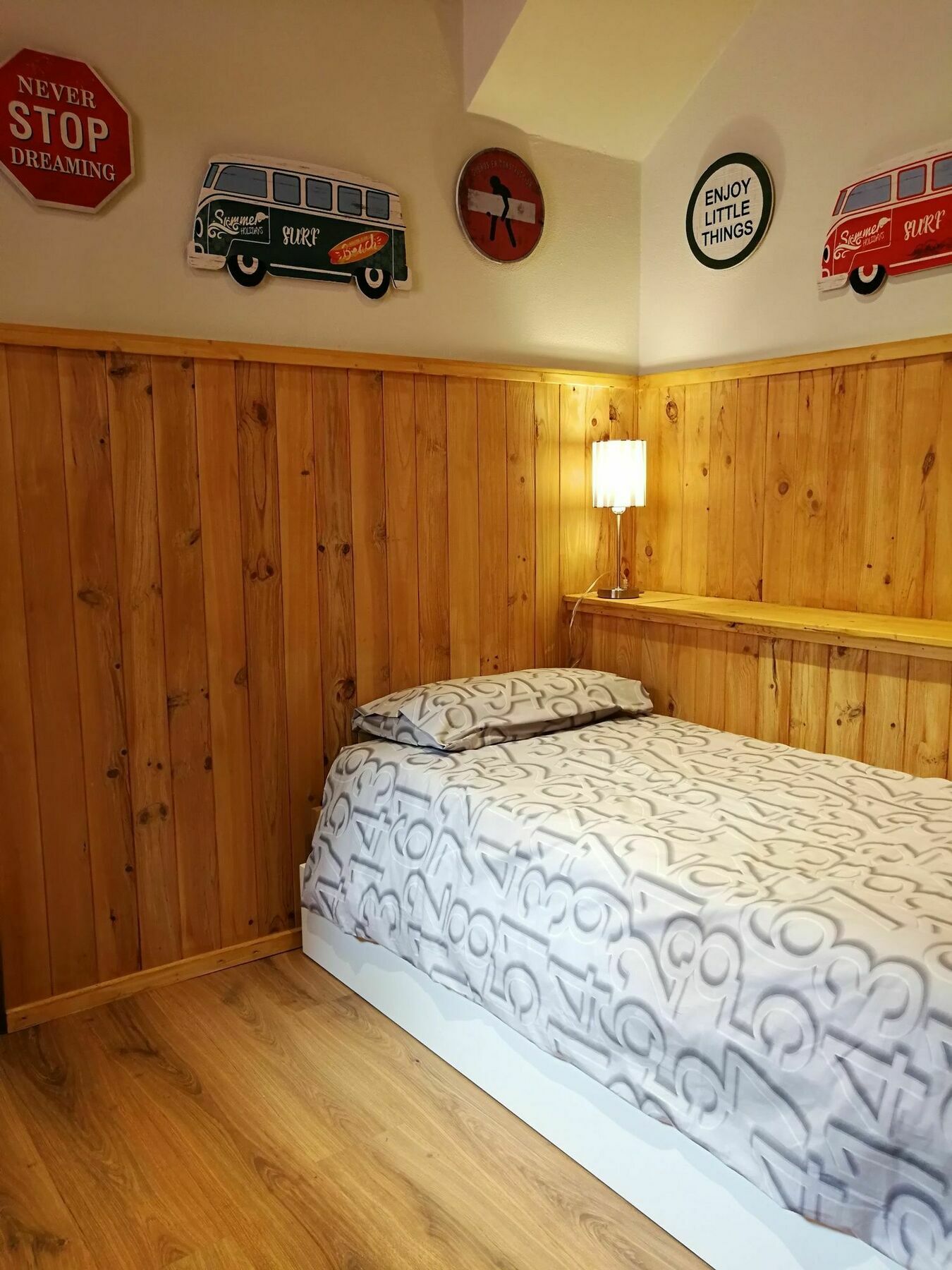 Best House Center - With Garage Porto Ngoại thất bức ảnh