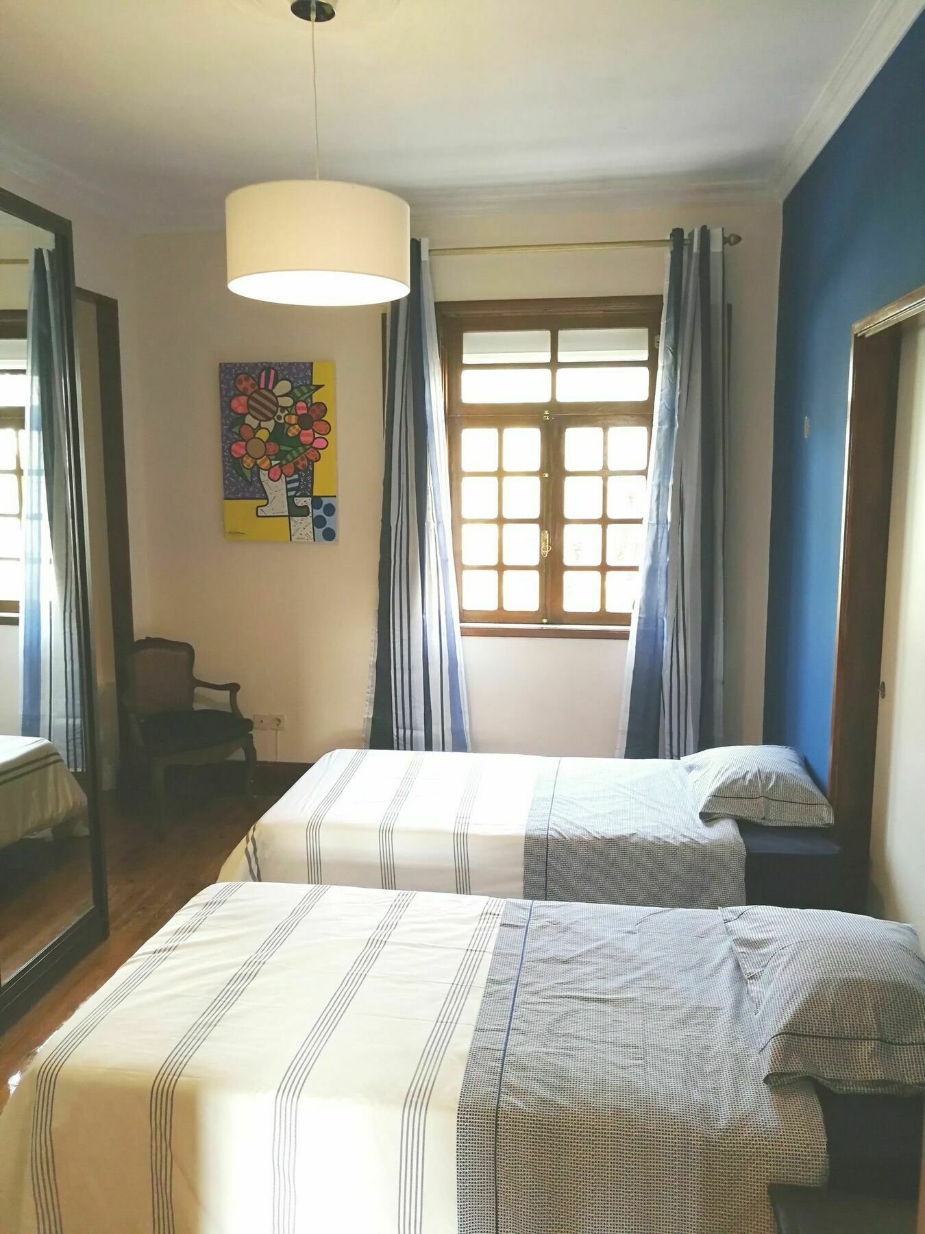 Best House Center - With Garage Porto Ngoại thất bức ảnh